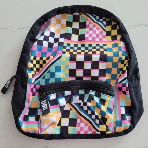 UGG Handbags - Ugg Backpack